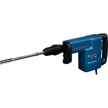 BOSCH PowerTools GSH 11 EV SDS Max zbíjacie kladivo 1700W 23J