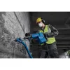 BOSCH PowerTools GSH 11 EV SDS Max zbíjacie kladivo 1700W 23J