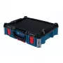 Bosch Professional L-BOXX Contractor 170 prázdny kufrík na náradie 559x432x170 mm 1600A037DZ