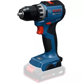 Bosch Professional GSR 18V-52 akumulátorový vŕtací skrutkovač 18V 52 Nm