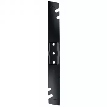 Bosch náhradný nôž kosačky 43 cm pre Rotak 43 LI, Rotak 430 LI, Rotak 43