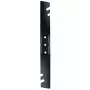 Bosch náhradný nôž kosačky 43 cm pre Rotak 43 LI, Rotak 430 LI, Rotak 43