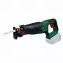 Bosch PSA 18V-200 akumulátorová šabľová píla (06033E8000)