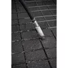 BOSCH PRO GDI50-65D ponorný vibrátor (čierna/modrá, 50 mm hlava vibrátora)