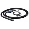 BOSCH PRO GDI59-500 ponorný vibrátor (čierna/modrá, 59 mm hlava vibrátora)