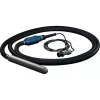 BOSCH PRO GDI59-500 ponorný vibrátor (čierna/modrá, 59 mm hlava vibrátora)