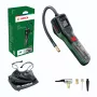 Bosch PNEO taška na náradie pre akumulátorovú vzduchovú pumpu (0603947500)