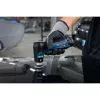 BOSCH PowerTools akumulátorová excentrická brúska GEX 12V-32 mm (maloobchod)
