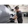 BOSCH PowerTools GEX 12V-75 excentrická brúska (v kartóne)