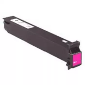 Konica Minolta TN-213M Originálna tonerová kazeta purpurová