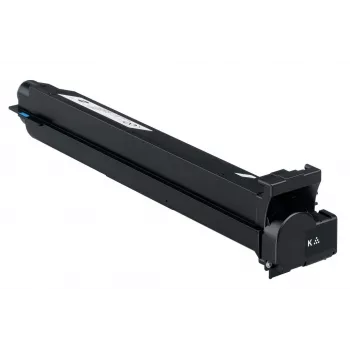 Konica Minolta TN-314K čierna tonerová kazeta A0D7151 pre bizhub C353, C353P