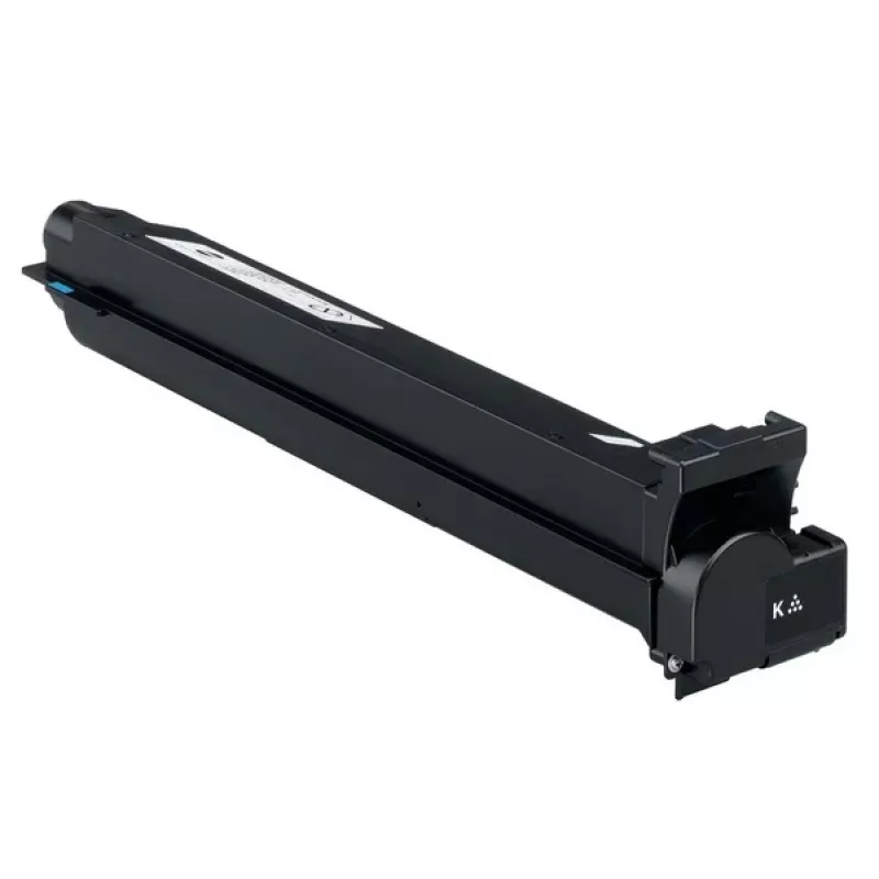 Konica Minolta TN-314K čierna tonerová kazeta A0D7151 pre bizhub C353, C353P