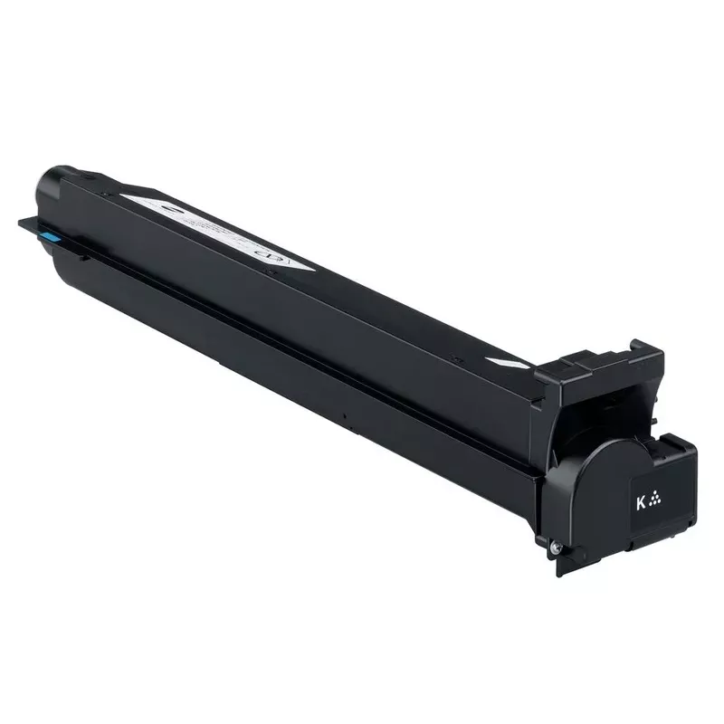 Konica Minolta TN-314K čierna tonerová kazeta A0D7151 pre bizhub C353, C353P