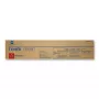 Konica Minolta TN-314M originálna tonerová kazeta purpurová A0D7351