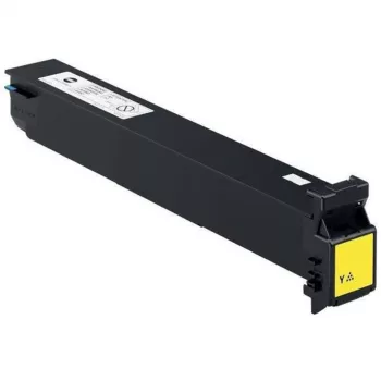 Konica Minolta DV-311Y žltá vývojová jednotka A0XV08D pre bizhub C220 C280 C360