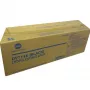 Konica Minolta DV-711K vývojová sada čierna A2X203D pre bizhub C654 C754 C654e C754e