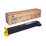 Konica Minolta TN-312Y originálna žltá tonerová kazeta (12 000 strán)