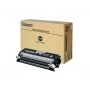 Konica Minolta TN-109 originálna tonerová kazeta čierna - 9961000251 - pre bizhub 130f, 131f