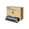 Konica Minolta TN-109 originálna tonerová kazeta čierna - 9961000251 - pre bizhub 130f, 131f