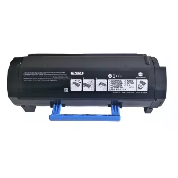Konica Minolta TNP-64 AAE1011 toner čierny pre bizhub 4052