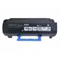 Konica Minolta TNP-64 AAE1011 toner čierny pre bizhub 4052