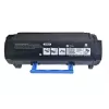 Konica Minolta TNP-64 AAE1011 toner čierny pre bizhub 4052