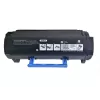 Konica Minolta TNP-64 AAE1011 toner čierny pre bizhub 4052