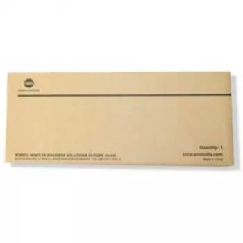 Konica Minolta TN-620C azúrová originálna tonerová kazeta