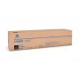 Konica Minolta TN-715K tonerová kazeta čierna ACP8150 pre Bizhub C750i/C650i