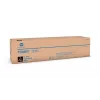 Konica Minolta TN-715K tonerová kazeta čierna ACP8150 pre Bizhub C750i/C650i