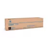 Konica Minolta TN-715K tonerová kazeta čierna ACP8150 pre Bizhub C750i/C650i