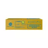 Konica Minolta TNP-92Y žltá tonerová kazeta AE1Y250 pre bizhub C3120i