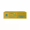 Konica Minolta TNP-92Y žltá tonerová kazeta AE1Y250 pre bizhub C3120i