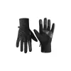 SALEWA bežecké rukavice Dynafit Racing Glove veľkosť M