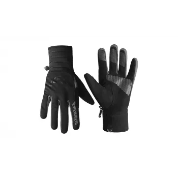 SALEWA bežecké rukavice Dynafit Racing Glove veľkosť M
