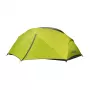 Salewa Denali IV 4-miestny 3-sezónny dvojplášťový kupolový stan