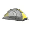 Salewa Denali IV 4-miestny 3-sezónny dvojplášťový kupolový stan
