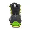 SALEWA topánky Crow GTX Cactus Sulphur Spring UK 7.5 (EU 41)