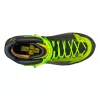 Salewa Crow GTX pánske topánky - GORE-TEX horské topánky