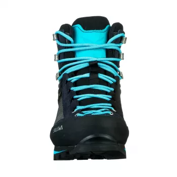 SALEWA dámske Crow GTX prístupové topánky