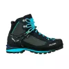SALEWA Crow GTX dámske horské topánky