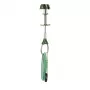 SALEWA Friend Wild Country Zero Friend 0.75 - zelená