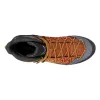Salewa Mountain Trainer Lite Mid GORE-TEX pánske trekingové topánky