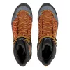 Salewa Mountain Trainer Lite Mid GORE-TEX pánske trekingové topánky