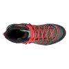 Salewa Mountain Trainer Lite GTX dámske turistické topánky