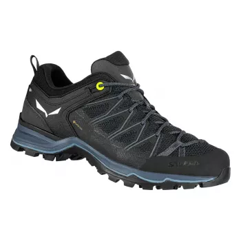 Salewa Mountain Trainer Lite GTX trekingové topánky