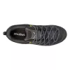 Salewa Mountain Trainer Lite GTX trekingové topánky