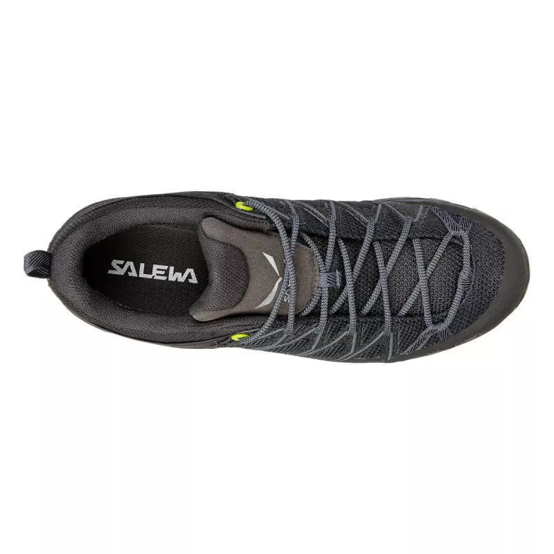 Salewa Mountain Trainer Lite GTX trekingové topánky