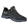 Salewa Mountain Trainer Lite GTX turistické topánky - čierna
