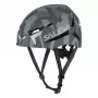 Salewa prilba Vega Grey Camo S/M